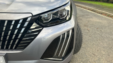 Peugeot 2008 1.2 PureTech 130 Allure 5dr Petrol Estate